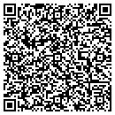 QR code with Rjm Recycling contacts