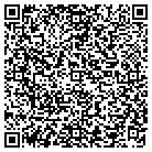 QR code with Rowley Mechanical Service contacts