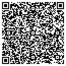 QR code with Saginaw Recycling contacts