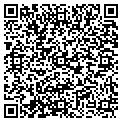 QR code with Sophia Press contacts