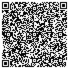 QR code with International Db2 Users Group contacts