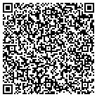 QR code with New York State Department Of Motor Vehicles contacts