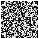QR code with Seed Recycle contacts