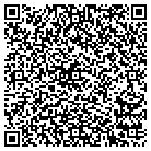 QR code with Berke Psychotherapy Assoc contacts