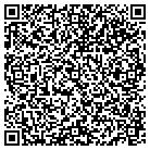 QR code with Shoals Solid Waste Recycling contacts