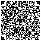 QR code with International Institute For contacts