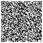 QR code with New York State Department Of Motor Vehicles contacts