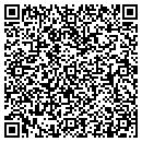 QR code with Shred Moore contacts