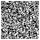 QR code with Soup2nuts Publishing LLC contacts