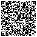 QR code with Lash Consulting contacts