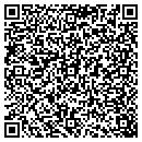 QR code with Leake Stephen A contacts