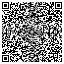QR code with Bright Windows contacts