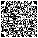 QR code with Trellis Gardens contacts