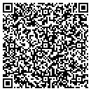QR code with Trinity Health Corporation contacts