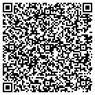 QR code with New York State Department Transpira contacts