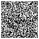 QR code with Prudential Mortgage Group contacts