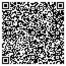 QR code with Isabelle M Mintz contacts