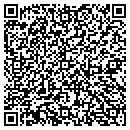QR code with Spire Press Digital Pr contacts