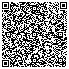 QR code with Lyceum Business Service contacts