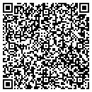QR code with Qualified Mortgage Group contacts
