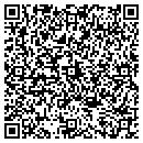 QR code with Jac Local 149 contacts