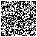 QR code with Mathieu Drgreory contacts