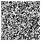 QR code with New York State Dept-Trnsprttn contacts