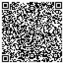 QR code with Wright Connection contacts