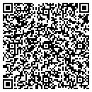 QR code with New York State Dot contacts