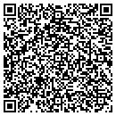 QR code with Src Publishing Inc contacts
