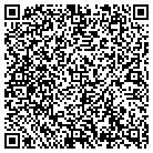 QR code with Twin Creek Adult Foster Care contacts