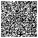 QR code with Fran Houle Const contacts