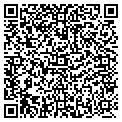 QR code with Jeannine Schonta contacts