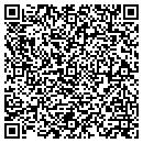 QR code with Quick Mortgage contacts