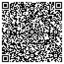 QR code with Jeff Burch LLC contacts