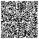 QR code with Nyc Department of Transportation contacts