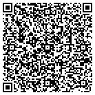 QR code with Jem Investigation-Financial contacts
