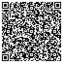 QR code with Quidquo Mortgage contacts
