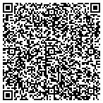 QR code with Long Island Jewish Medical Center contacts