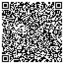 QR code with Think Ink contacts