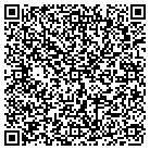 QR code with Union Court Assisted Living contacts