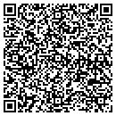 QR code with Jake-The Locksmith contacts