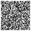 QR code with Nys Canal Corp contacts