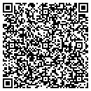 QR code with Steve Sherman Publishing LLC contacts