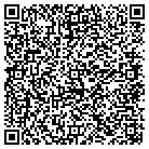 QR code with Nys Department of Transportation contacts