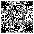 QR code with Uprise Transition Home contacts