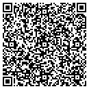 QR code with Netchex contacts