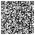 QR code with Ramond Ahmed contacts