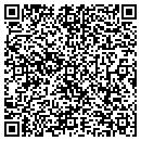 QR code with Nysdot contacts
