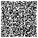 QR code with One Source Payroll contacts